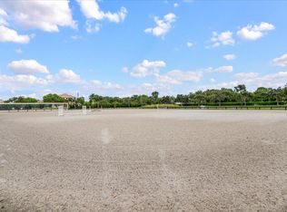 15636 Sunnyland Ln, Wellington, FL 33414