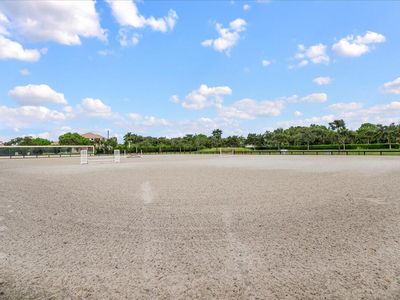 15636 Sunnyland Lane, Wellington, FL, 33414
