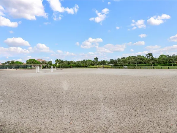 15636 Sunnyland Lane, Wellington, FL 33414