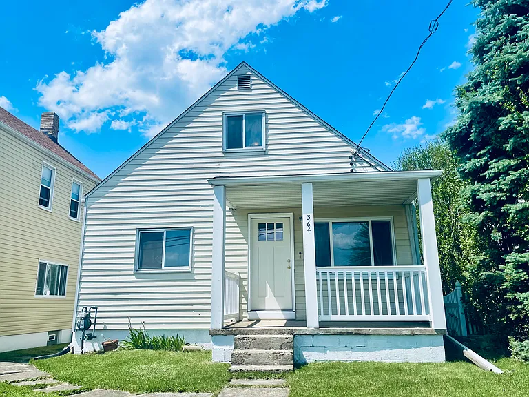 364 Magazine St — Photo 2