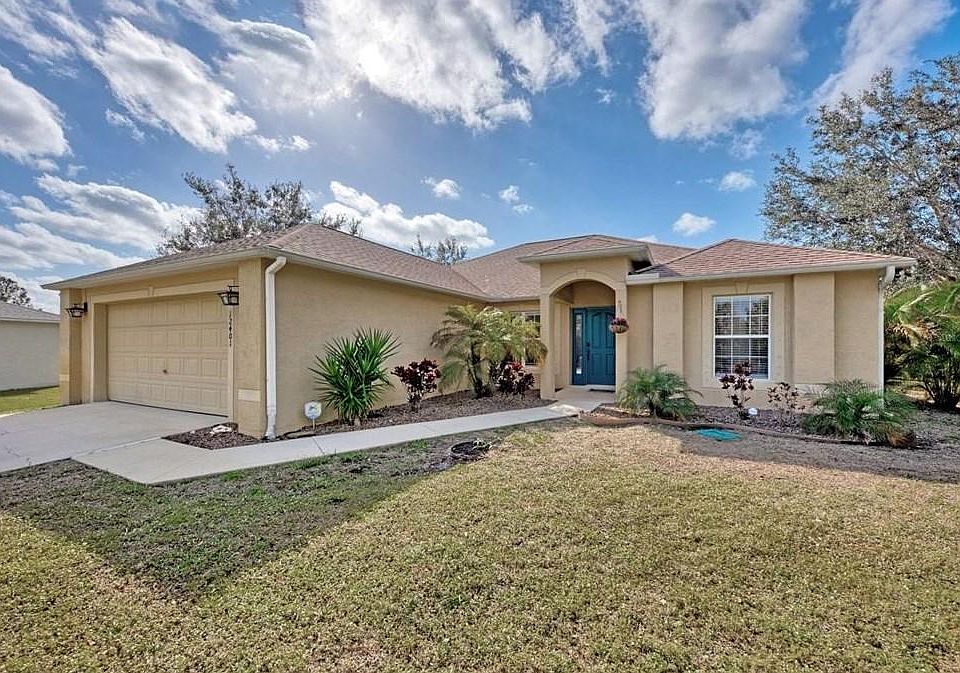 12401 Kerman Ct, Pt Charlotte, FL 33981 Zillow
