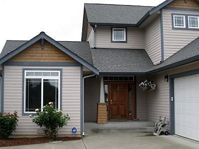 Main Entry