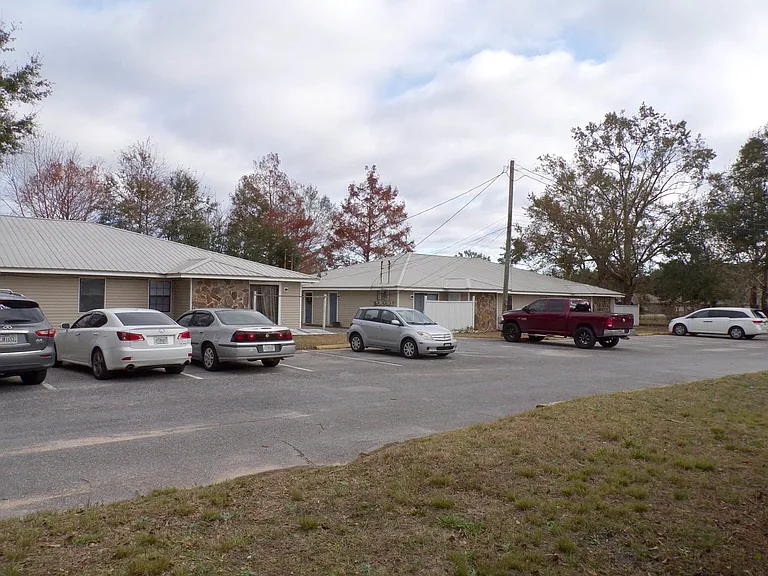 4964 W Spencer Field Rd #9 — Photo 4