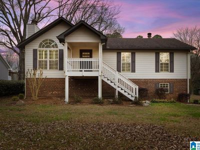 2420 Leigh Dr, Birmingham, AL, 35215