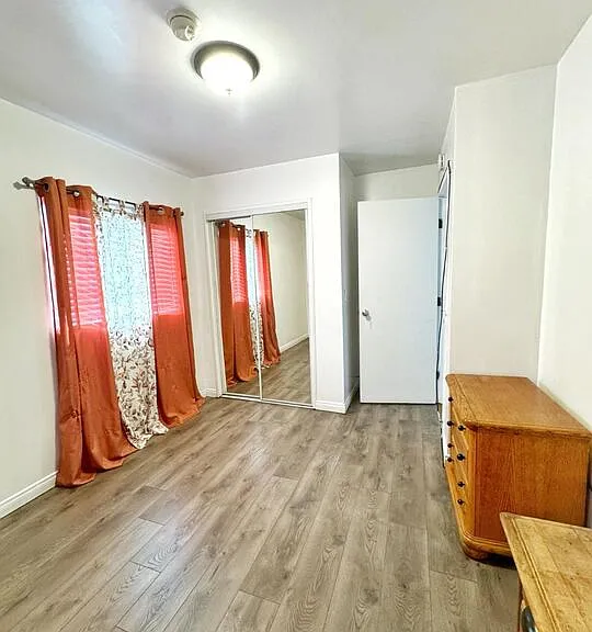 8513 Reading Ave — Photo 14