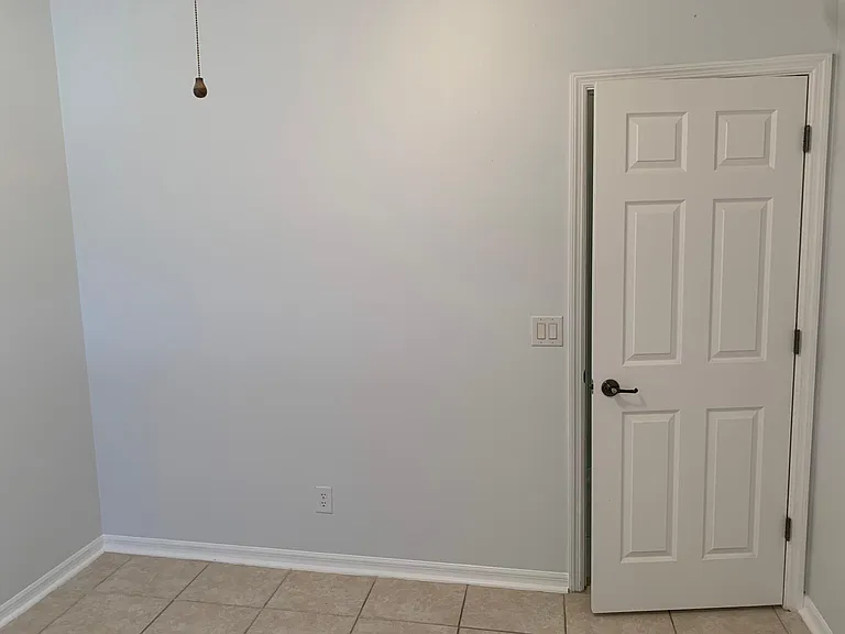5007 Adair Oak Dr — Photo 25