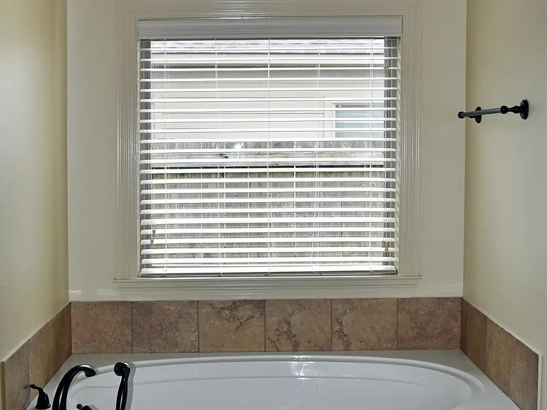 1375 Miguel Ave — Photo 12