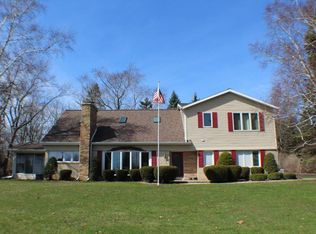 4026 State Road 31, Racine, WI 53405