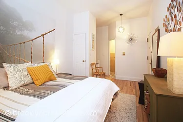 Sold by Brooklyn Properties