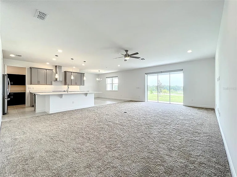 4379 Renly Ln — Photo 12