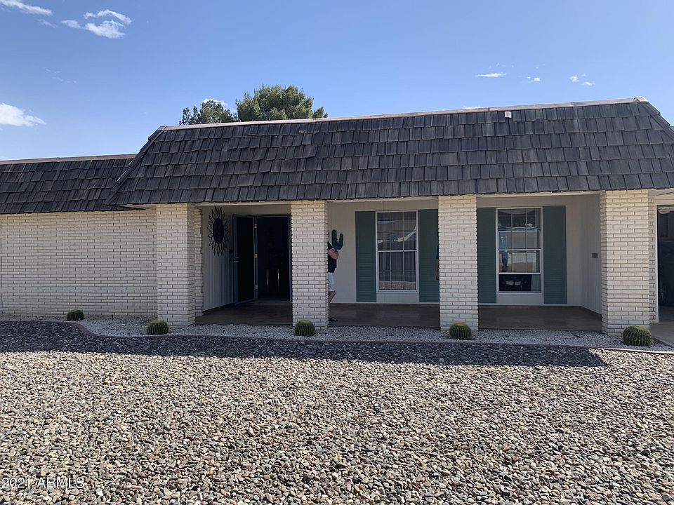 1st image of 16838 N Meadow Park Dr