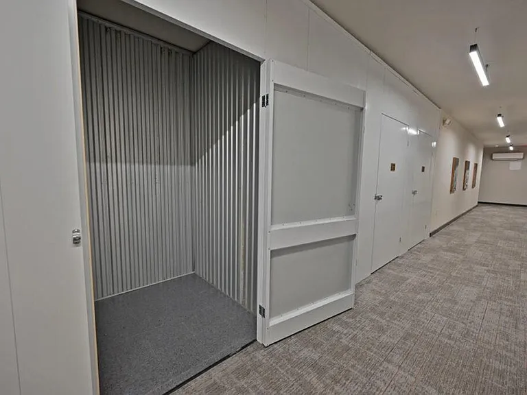 Cypress Lofts — Photo 13