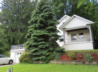 2307 Wyland Ave, Allison Park, PA 15101