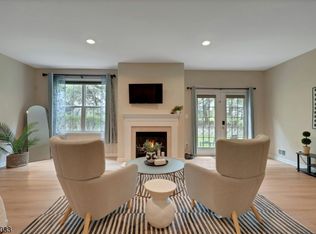 326 Winthrop Dr, Nutley Twp., NJ 07110