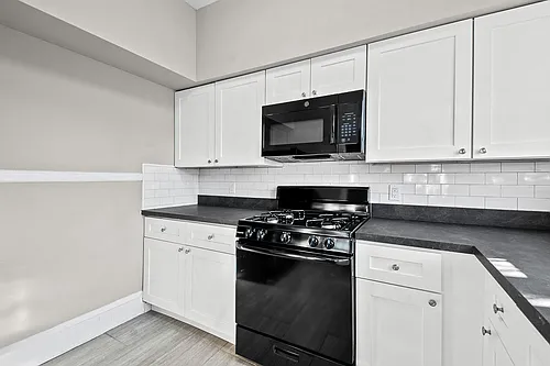 212 Taft St #REAR Photo 1