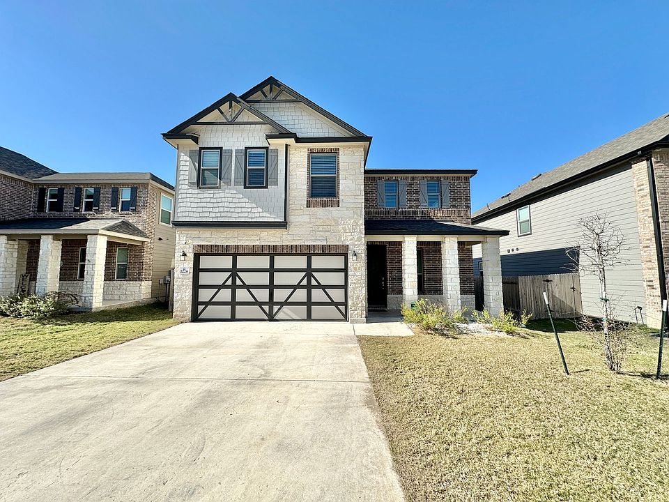 1st image of 1226 Long Creek Ln