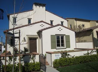 1186 Campbell Ave, San Jose, CA 95126