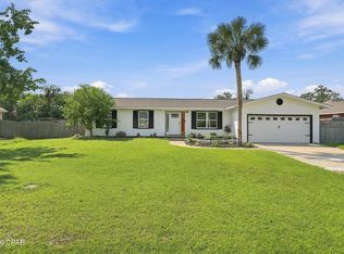 1112 New Hampshire Ave, Lynn Haven, FL 32444