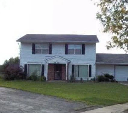 3410 Seine Ct photo 1