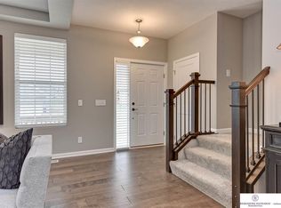 7845 S 184th St, Omaha, NE 68136
