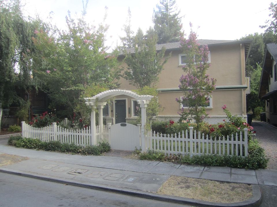 171 Bryant Street
