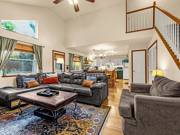 5th image of 6991 Big Timber Dr