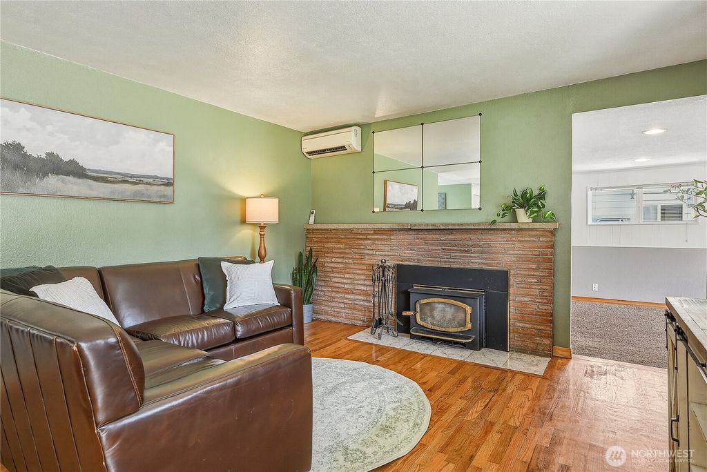Apartment in Edmonds, Snohomish - View 4