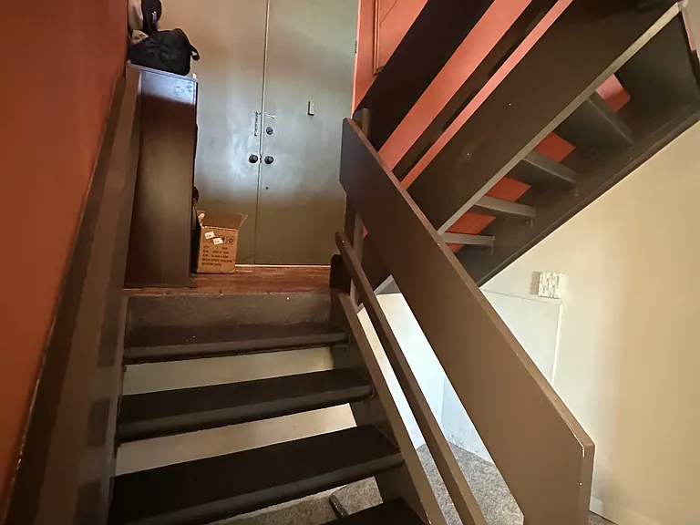 872 Sierra Vista Dr #25 — Photo 15