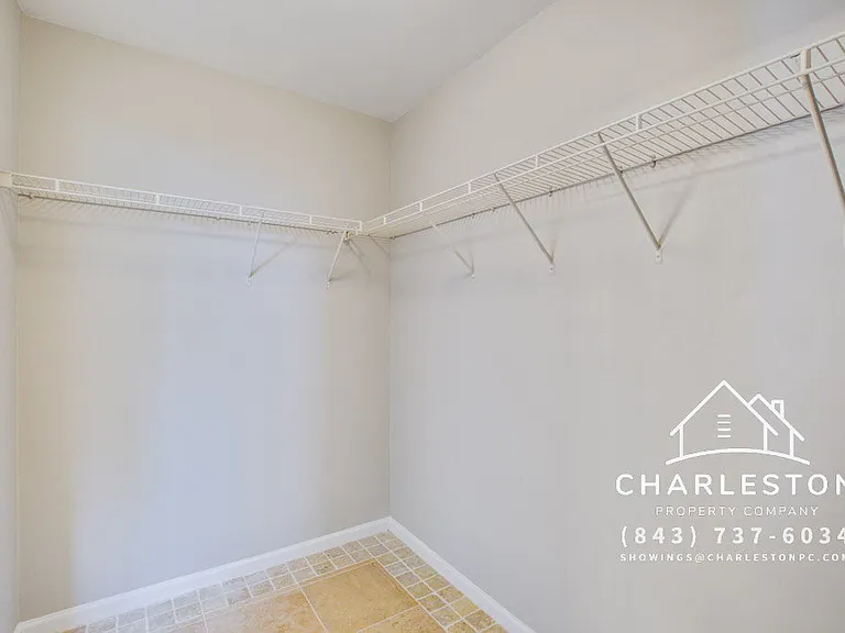 202 Seneca River Dr — Photo 32