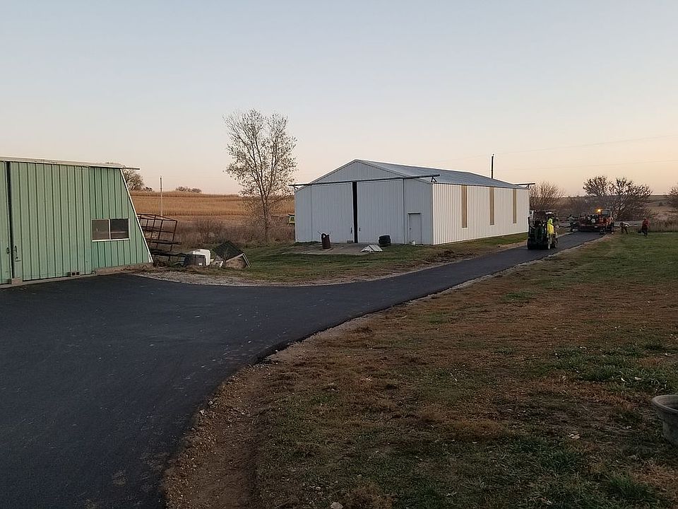 2nd image of 2803 335th St