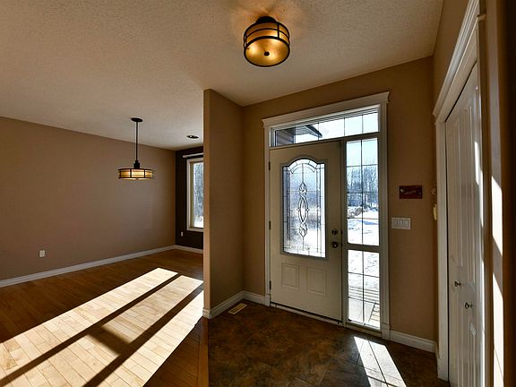 2nd image of 9416 Township Road 591 #A