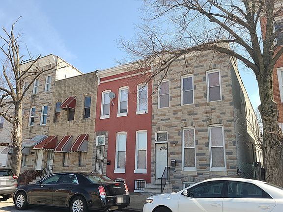 3rd image of 1423 N Central Ave
