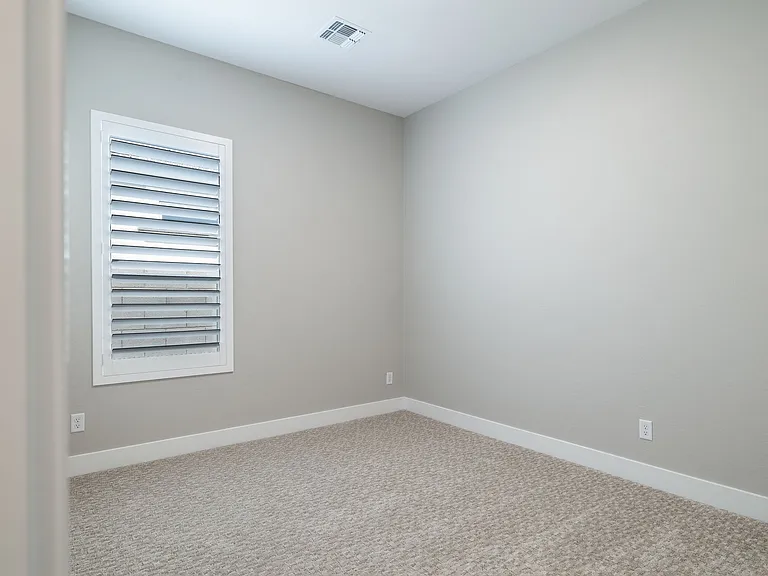 1725 E Questa Dr — Photo 55