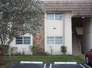 8410 W Sample Rd APT 116, Coral Springs, FL 33065