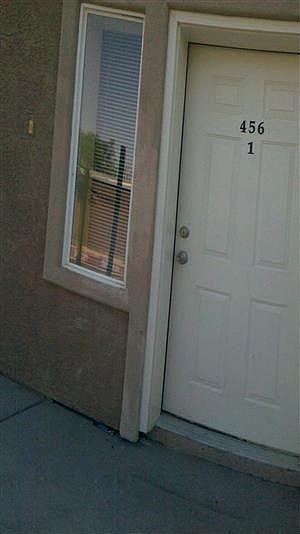 1st image of 460 Hunter Dr Unit 4