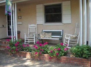 547 Guilford Ave, Claremont, CA 91711