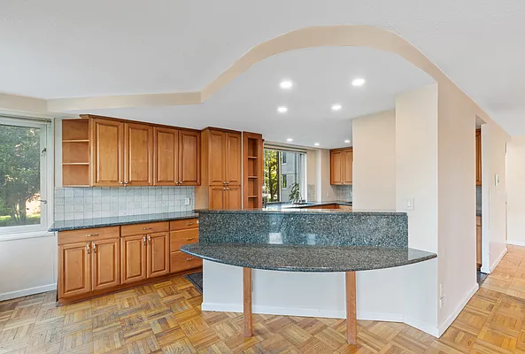 Sold by Douglas Elliman | media 36