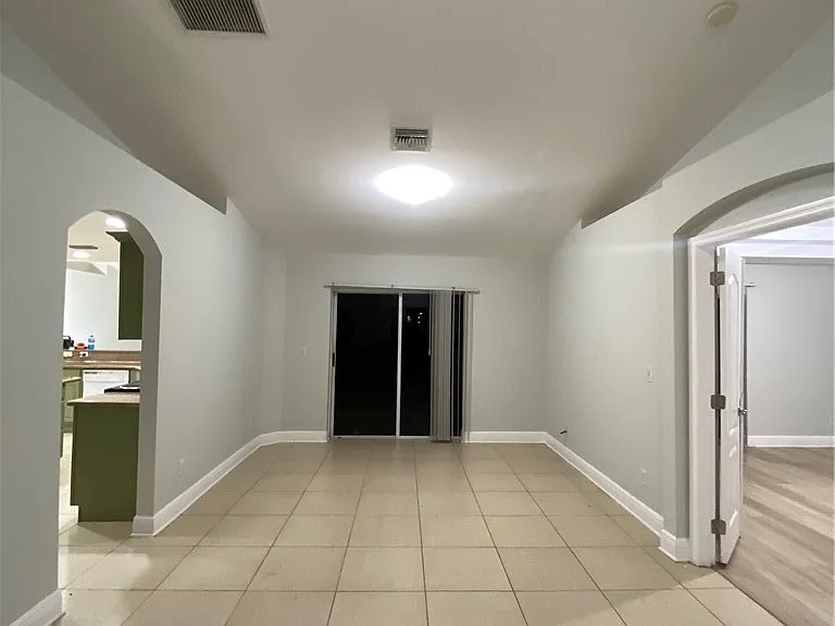 5100 Hanna Ave N — Photo 14