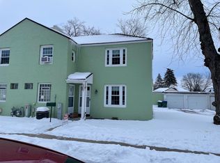 5814 Dendron Ln, Greendale, WI 53129