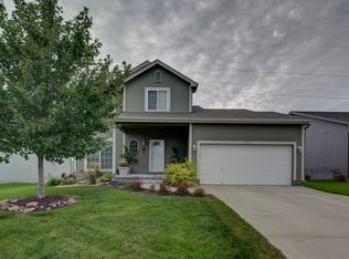 7315 S 180th Ave, Omaha, NE 68136