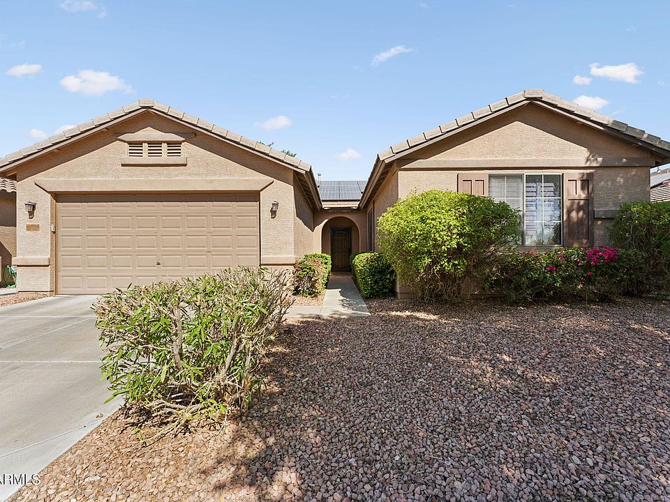 1st image of 14588 W LAUREL Lane
