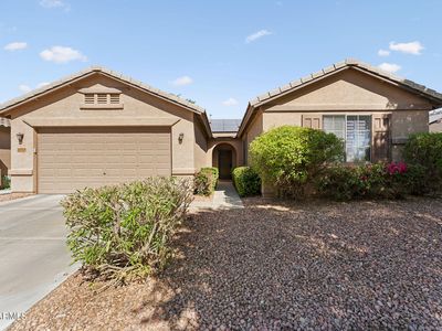 14588 W Laurel Ln, Surprise, AZ, 85379