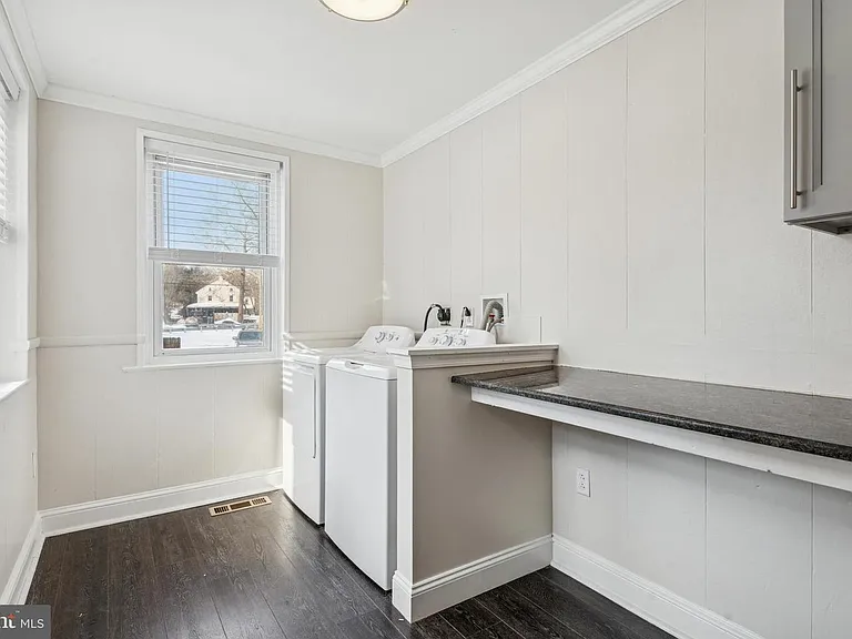 3 S Brandywine Ave #1 — Photo 26