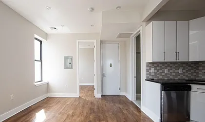 Rented by The Brokerage Group LLC