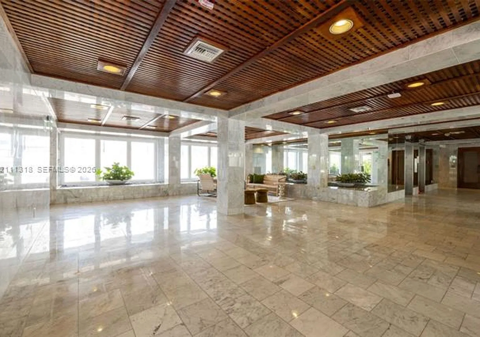 5415 Collins Ave cu-202, Miami Beach, FL 33140 — Photo 3
