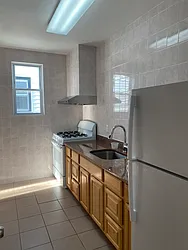 Rented by Farran & Associates