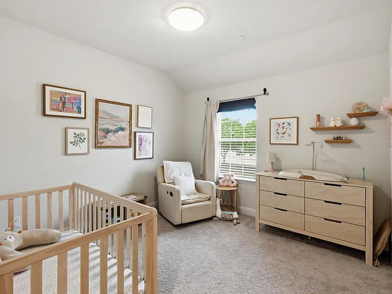 6132 Bursey Rd — Photo 23