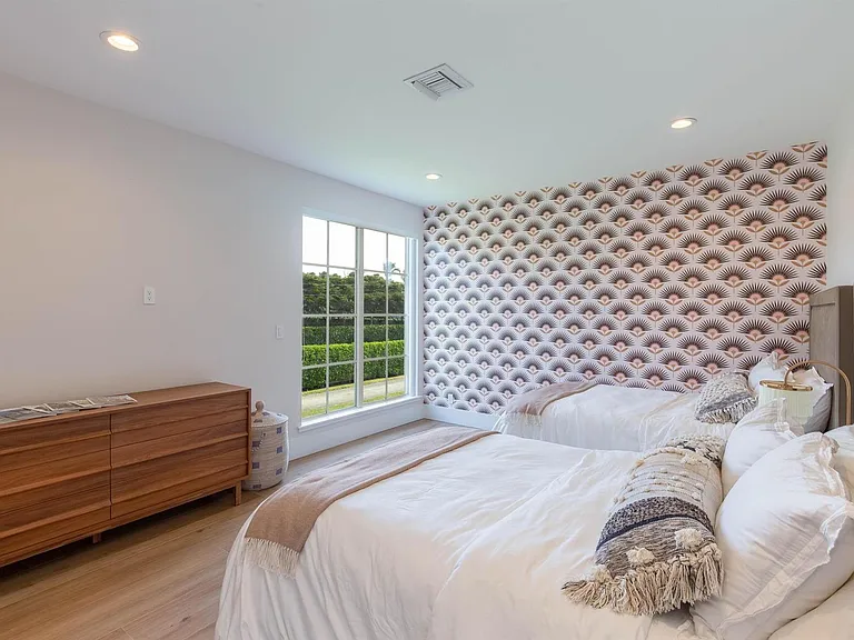 14432 Rolling Rock Pl — Photo 23