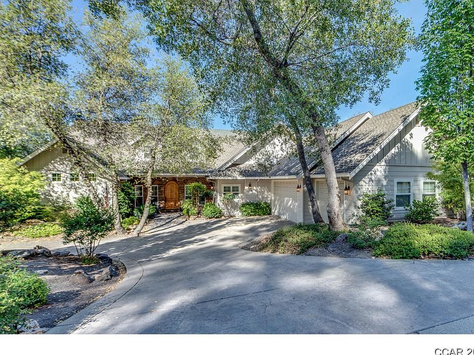 1st image of 308 Catalpa Ln