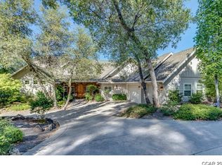308 Catalpa Ln, Angels Camp, CA
